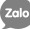 icon zalo